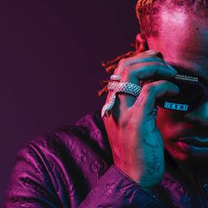 [Free]''Kook Up''-''Gunna x YoungThug Type Beat''