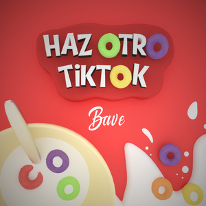 Haz Otro Tiktok Perreo