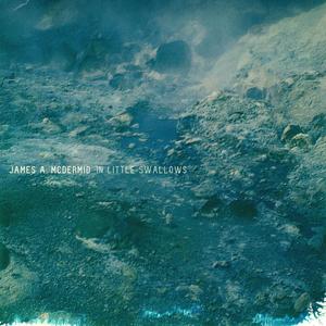 All Letters Dry With Time