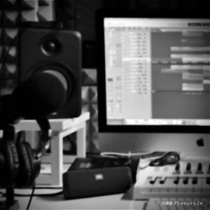 同泰路freestyle（Prod.dextah）