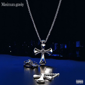 最大重力（Maximum gravity ）