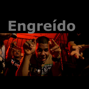 Engreído