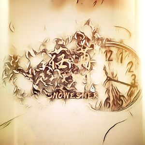 荏苒（Prod by 毒猫DoMore）