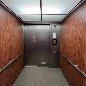 A New Rule at School Says We Cannot Leave Class Early Anymore, So I Made This While Sitting Around