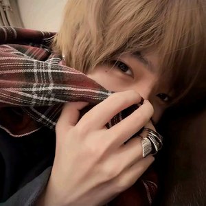 分手后还是想你