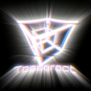 Tesseract