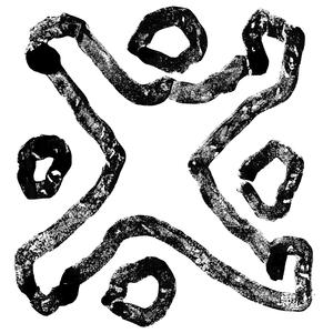 an unexpected ending