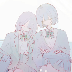 私の悪夢でいて (feat. 白木)