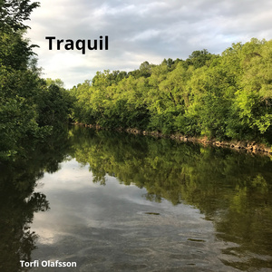 Traquil