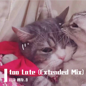 Day 'n' nite 越南鼓