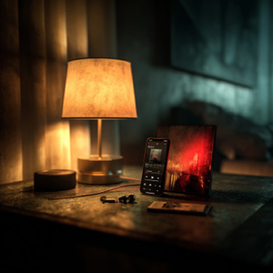 把勇气留在未发送列表