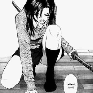 Craig David-Insomnia(UpAllNightMix)×0.8（杏子 remix）