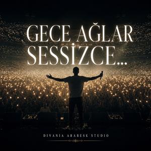 YIPRANMIŞ KELİMELER...