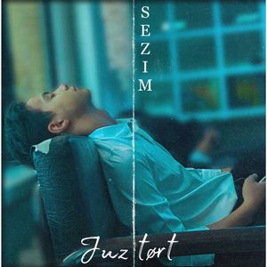 sezim
