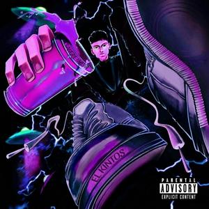 Sentimientos De Un Gangster