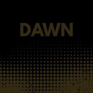 Dawn