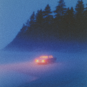 再见就是再也不见