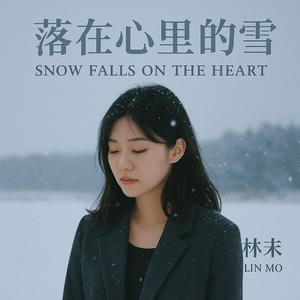 落在心里的雪