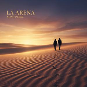 LA ARENA