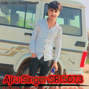 Ajru Singer SR 5073