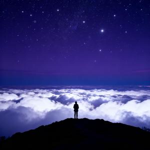 廉价的幸福（烟嗓版）