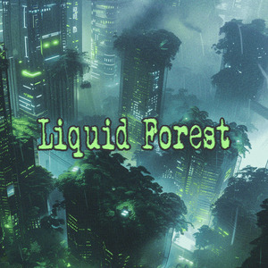 Liquid Photosynthesis