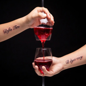 В дусі часу