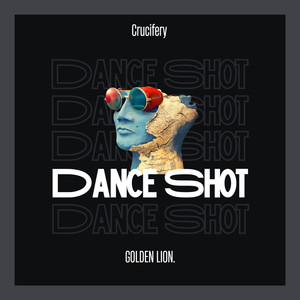 Dance Shot (Original Mix)