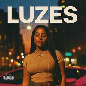 Luzes