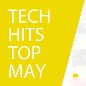 Where Are You (House Sofa & Syntheticsax Remix)