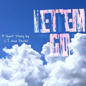 Let Em' Go(Now) (feat. C.Y.)