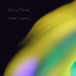 shape + space