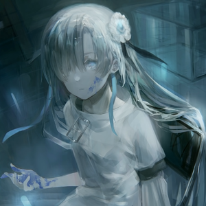 パノプティコン - covered by ヰ世界情緒