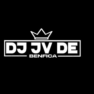 Mine MTG Pras Cu De Frango Balançar KKK