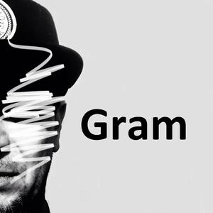 Gram