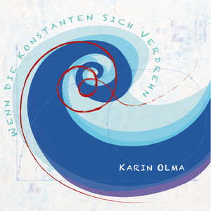 Glücksklee und Holunder