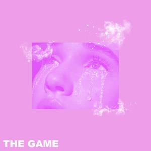 The Game