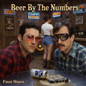 Beer By The Numbers (10 'Til 2)