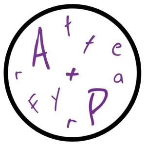 술은 싫지만 돔페를 사면 마실수밖에