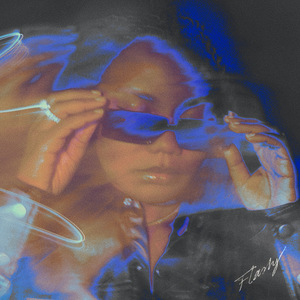Flashy