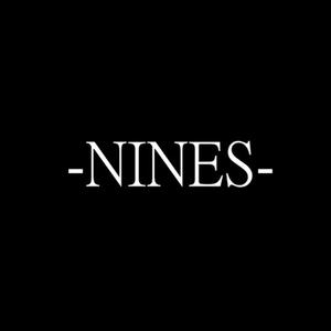 NINES (Radio Edit)