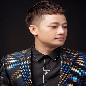 Có Cánh Chuồn Nào Trên Vai Em Không (feat. DJ Thành Nguyễn, DJ Ánh Chẫu) [Remix]