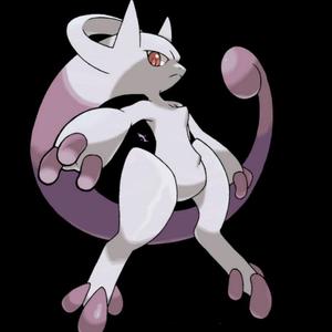 NEW STAR(prod.10keys）