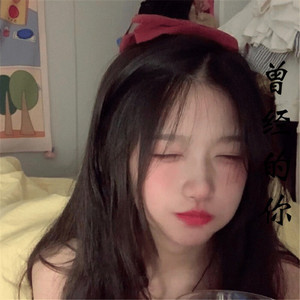 斯卡拉漂亮女孩(热搜最火版)