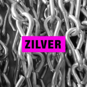 Zilver