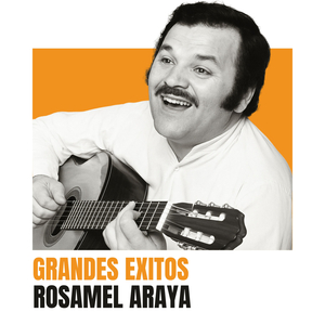 Alma, corazón y vida