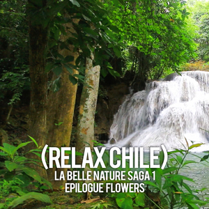 La Belle Nature Saga I (Epilogue)