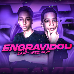 Engravidou
