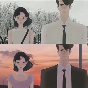 平常的十一点半