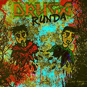 DRUGA RUNDA (feat. BUKAL)